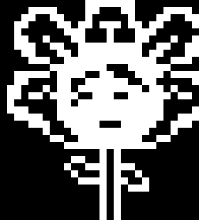 [a81337] Plus I just got on here to say sorry to bmo and john.... not this