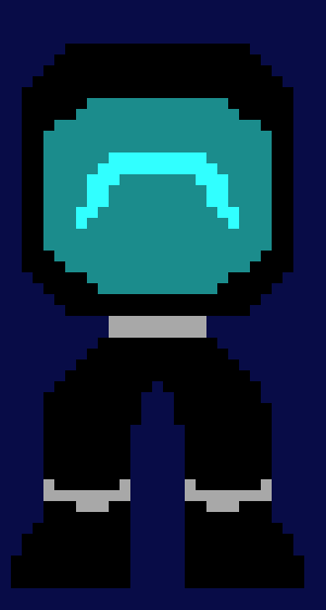 [25d002] (Currently making Art of Odst helmets for some reason-)