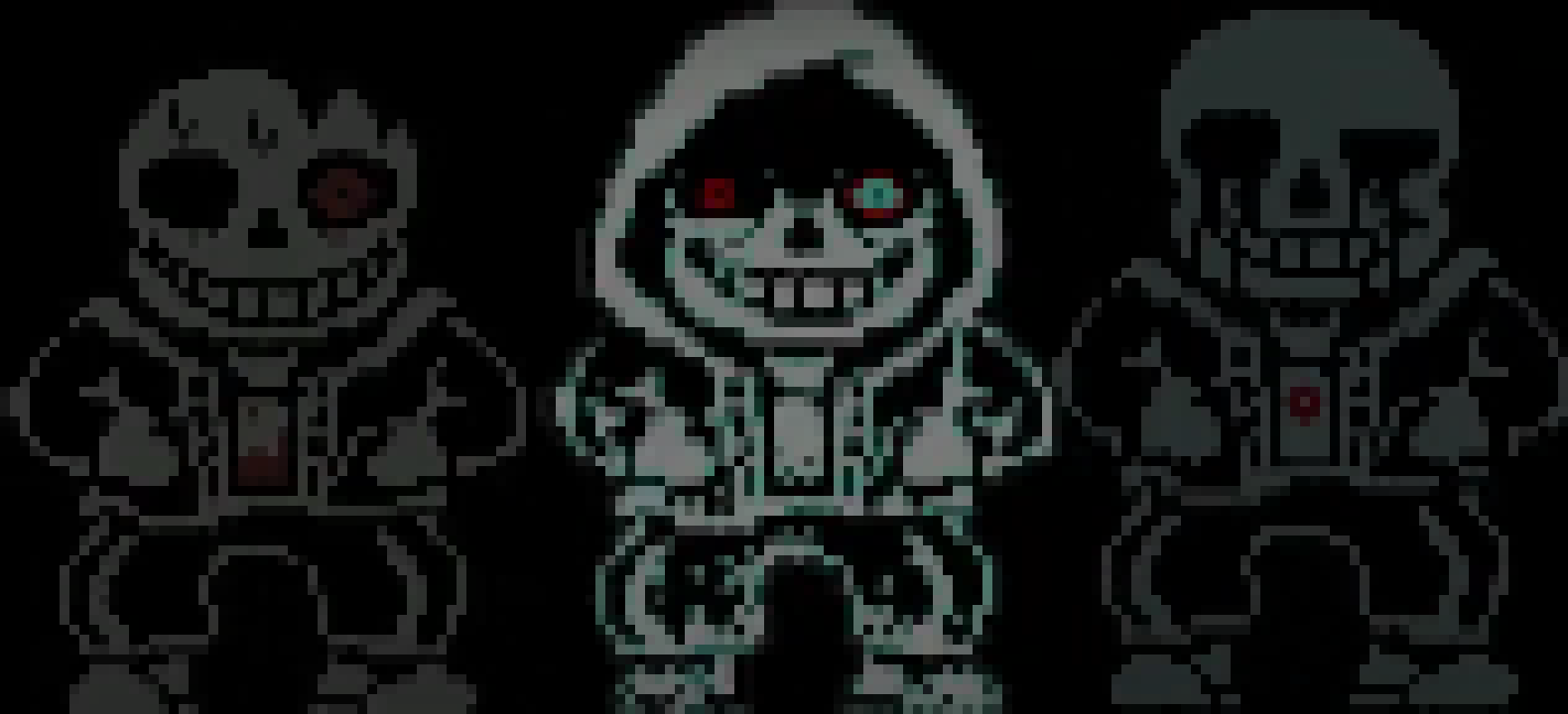 [583245] Fuck. now it's a problem 2-