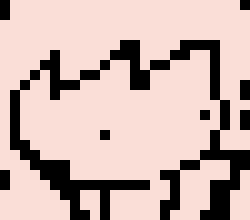 [14e409] Oh there you are Xenoxx. Do you mind if I shoot you out of a cannon and onto Pepper?