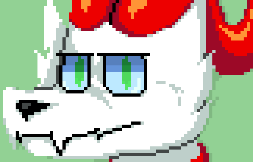 [583245] [[Here's a better thing... -Spawns, six fat man nukes within the PAM city and all it's alleyways, and sets them off- | There, that entire god damn place and every fucking alleyway is gone expect for the two FNF alleyways... Problem solved, right?... haha no some bitch is gonna just spawn a new one like a prick...]]