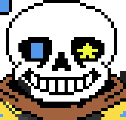 [a82578] *Ink Huggs and dosent let go* youre under hug arrest untill you take me to the hostage-ComicSanz