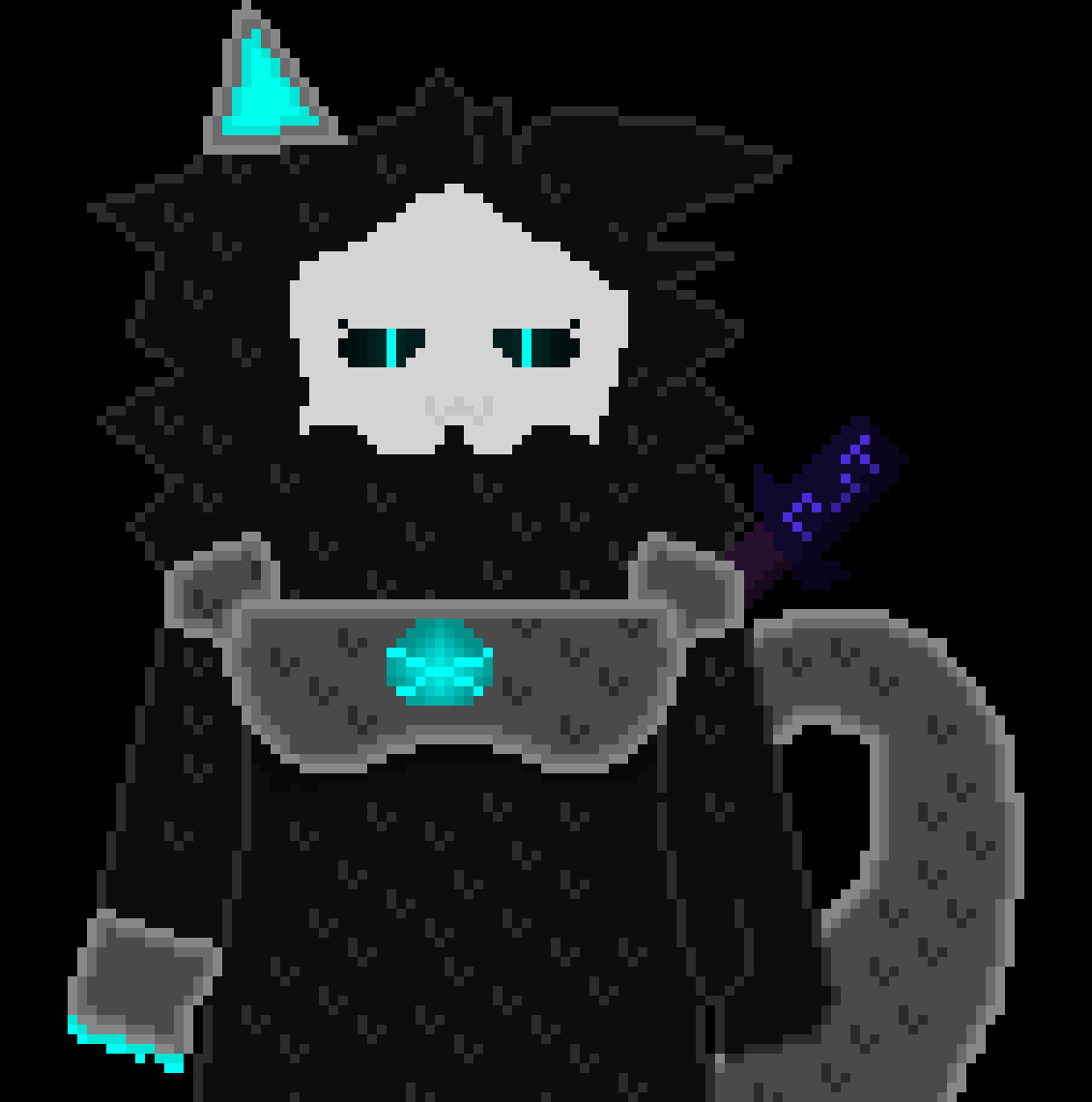 [ebf0c4] ...yes sir...*flies  out of the base to check out what caused the ping* maybe the sensors are screwed up...