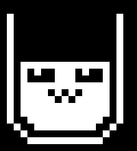 [6a6dc2] *eats straw* watch this...