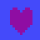 [2fcb16] HYPNOSIS: HOW DARE YOU RUIN MY PLAN*takes control of oli*