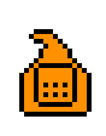 [9664c4] the JACK virus seed