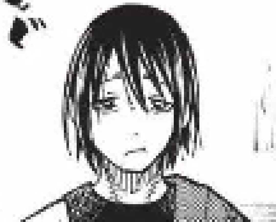 [a90fa7] . . . W.D.?