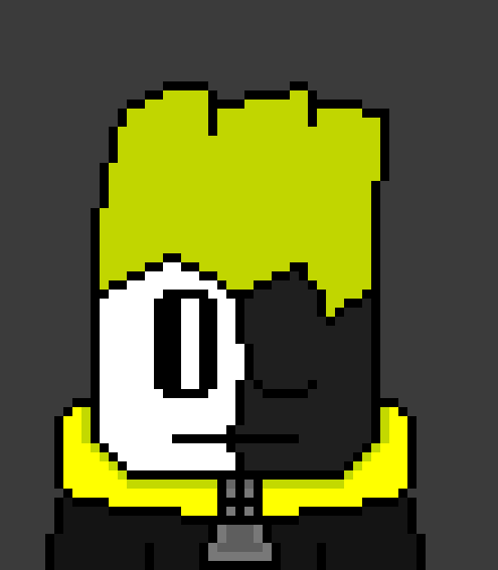 [812b32] *he drink the pepsi* - Molt!