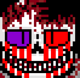 [e8cb42] because the real reason iiisssss.... i have no motivation again