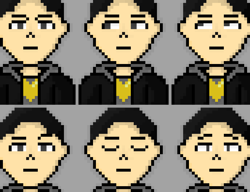 [92d9fd] hir meh sing https://www.youtube.com/watch?v=iySs_1nJQM4