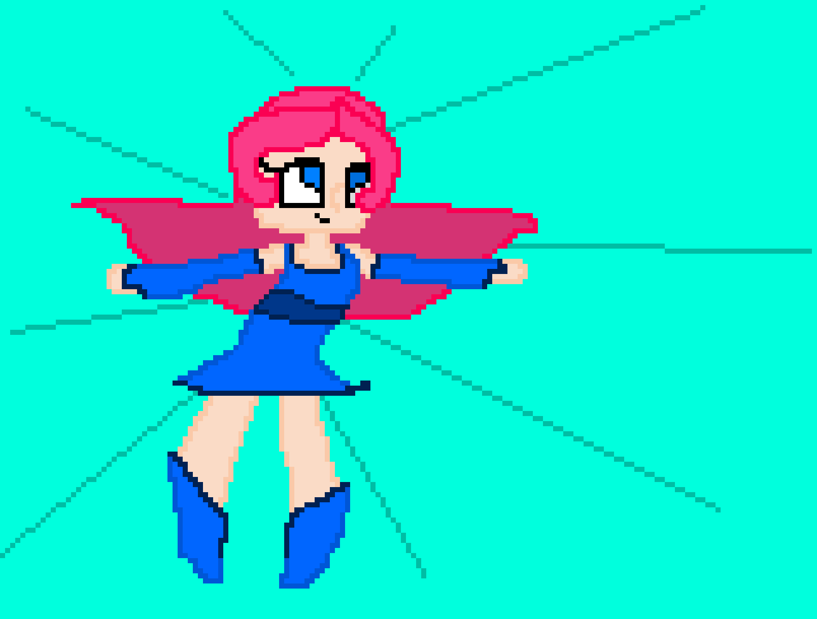 [9664c4] Kellula