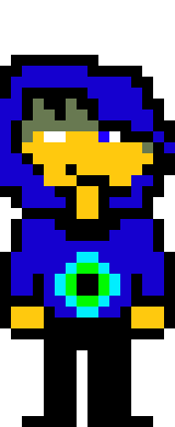 [2a2d7b] Inkling Boi: got it