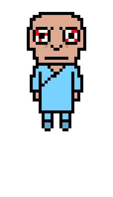 [9664c4] sprite_player