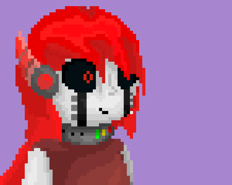 [2a4595] ((Nah, It was a spiderman ass slap