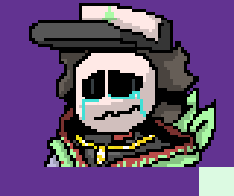 [276fb9] *flops out injured even more* *sniff* ow-geno