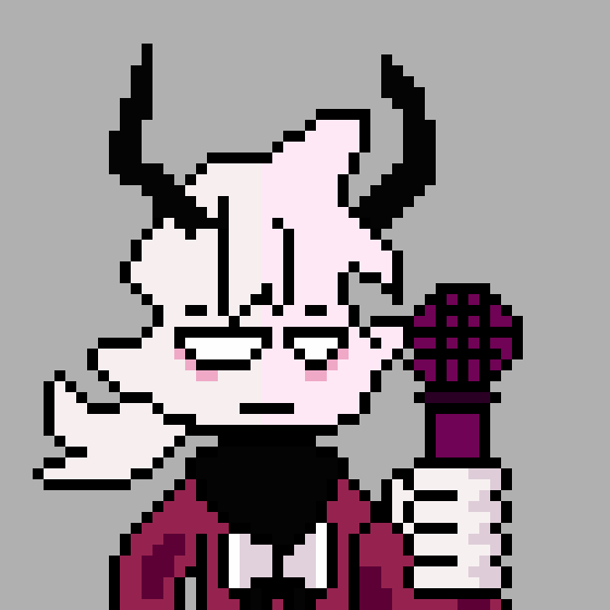 [d4af2a] *Le calls ?̵̪̗͖̰̓̑?̸͎̪̹̏͛?̴̜̑̓̈́͗́̆͘ͅͅ* (-Hexarust)