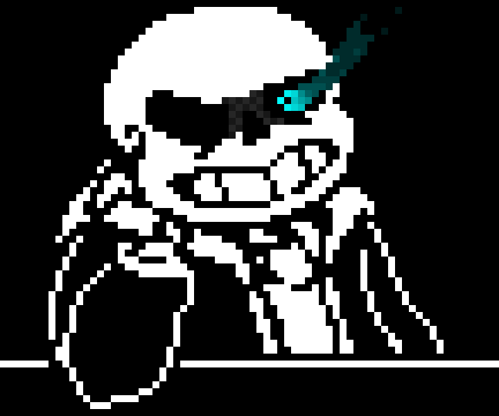 [63ceb7] .   .   .   .   .   .