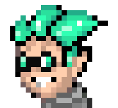 [be3169] that looks so good!   -TomKat