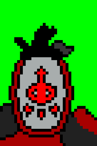 [2fa214] *Enters bullet time via falling and aiming an arrow, which for some reason gets rid of all momentum of objects in BotW.*