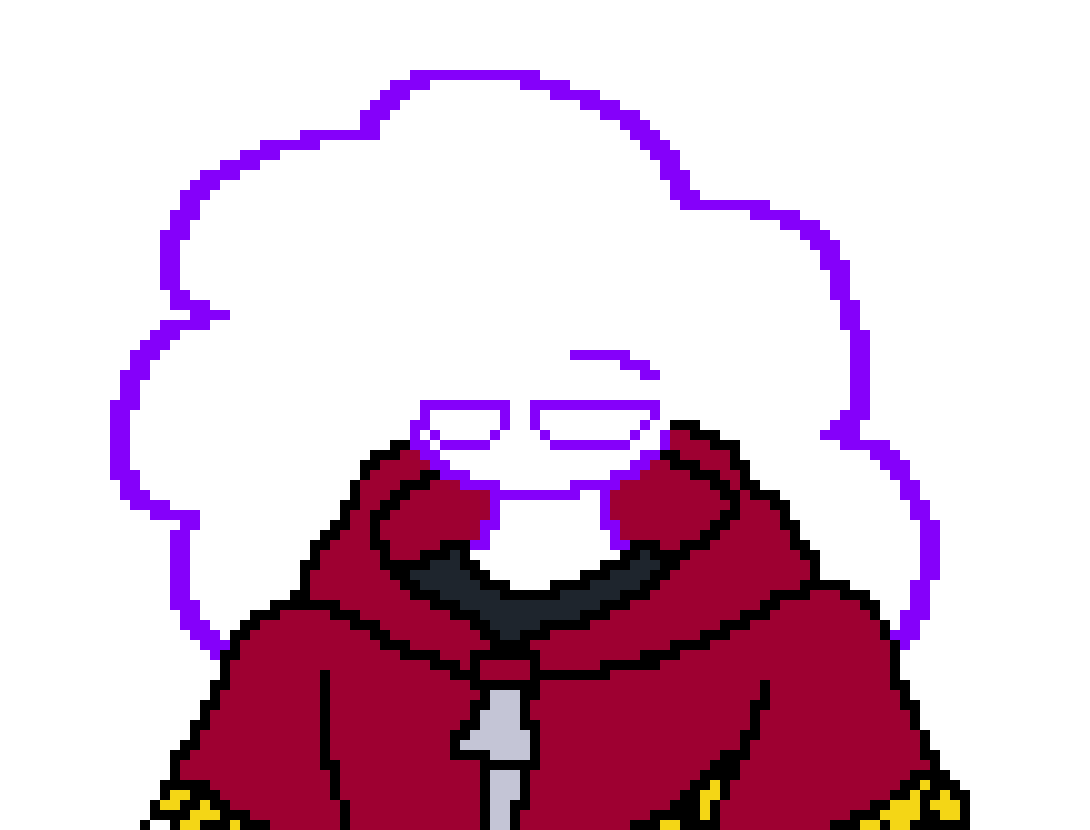 [c6658f] you see- the lightspeed feat was obtained in early Dragon Ball. specifically, the point in time where Goku went to his first world tournament against Tien, if I'm not mistaken. it could also be krillin but I KNOW THIS SHIT HAPPENED I SWEA