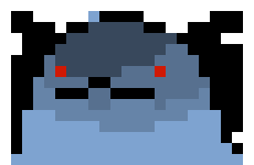 [d5952a] ur guys life's are at stake, run from the void flower!???!??!?!?