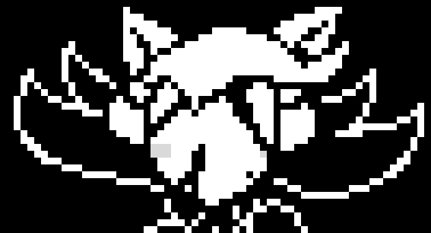 [95be89] Man, I feel like your not the same "Lust Terrie", I once knew... Anywaayyyyy...... -Terrie, picked Merra, up- Let`s go... -He left the house, and proceeded to wander the lost woods-