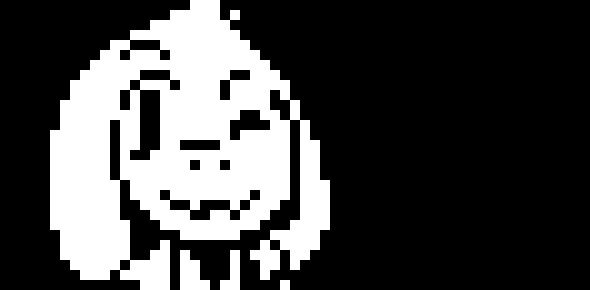 [a82578] Wow look me but old!