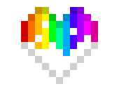 [5b2f3e] BD’s concept only included, roles, a short amount too, Anau’ as included the modded characters, vanilla characters, as well as their song replacements. Example: Umi with: Chillstep, Frostbite, and Avalanche, to replace: Lo-fight, Overhead, and Ballistic.