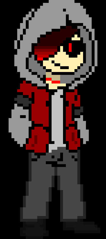 [4793a2] -appears in pam central- im baaaaaaaack~...