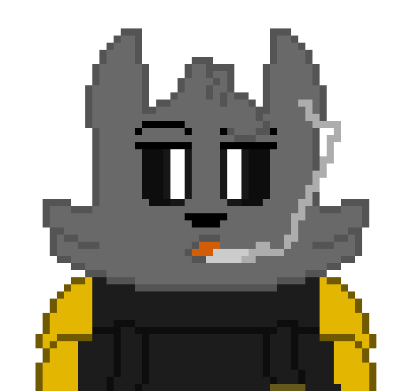 [18f118] "Oh, and sure, I don't mind.