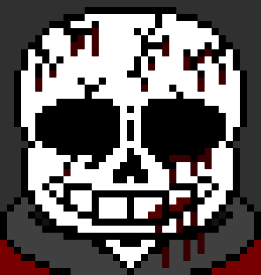 [db0c3f] *-inf/10HP left* ... w-well ####