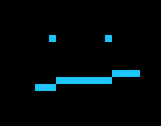 [777ed4] PLS STOP RP