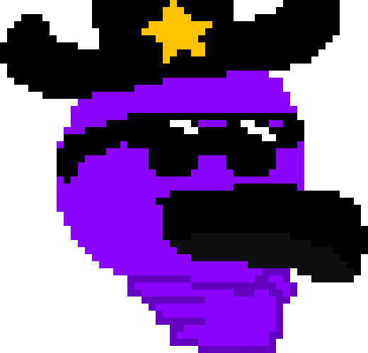 [9664c4] yeeeeup, totatlly god moddin' you can have all these weird powers but god moddin' aint fun for anyone, it means ya cheatin'