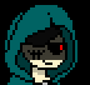 [7a0a81] (IDK WHAT ELSE TO DO XD)