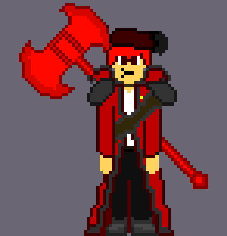 [e72e9f] *sees cyan* why is the a floating square?