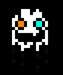 [43520c] 📬︎ 📬︎ 📬︎ 