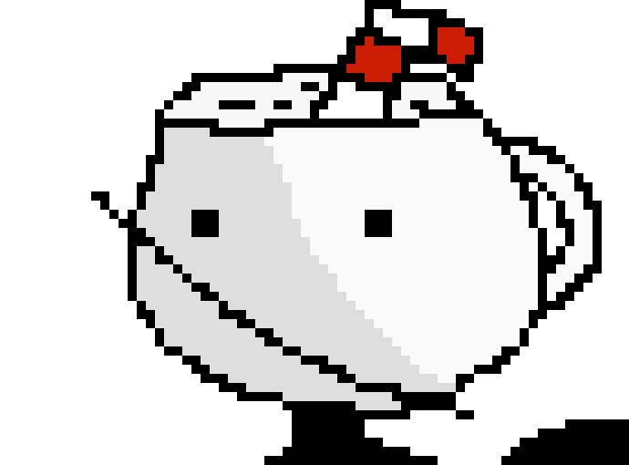 [3fcaee]      KABAB KABAB KABAB KABAB KABAB KABAB KABAB KABAB KABAB KABAB KABAB KABAB KABAB KABAB KABAB KABAB KABAB KABAB KABAB KABAB KABAB KABAB KABAB KABAB KABAB KABAB KABAB KABAB KABAB KABAB KABAB KABAB KABAB KABAB KABAB KABAB KABAB KABAB KABAB KABAB KABAB KABAB KABAB KABAB KABAB KABAB KABAB KABAB KABAB KABAB KABAB KABAB KABAB KABAB KABAB KABAB KABAB KABAB KABAB KABAB KABAB KABAB KABAB KABAB KABAB KABAB KABAB KABAB KABAB KABAB KABAB KABAB KABAB KABAB KABAB KABAB KABAB KABAB KABAB KABAB KABAB KABAB KABAB KABAB KABAB KABAB KABAB KABAB KABAB KABAB KABAB KABAB KABAB KABAB KABAB KABABKABAB KABAB KABAB KABAB KABAB KABAB KABAB KABAB KABAB KABAB KABAB KABAB KABAB KABAB KABAB KABAB KABAB KABAB KABAB KABAB KABAB KABAB KABAB KABAB KABAB KABAB KABAB KABAB KABAB KABAB KABAB KABAB KABAB KABAB KABAB KABAB KABAB KABAB KABAB KABAB KABAB KABAB KABAB KABAB KABAB KABAB KABAB KABAB KABAB KABAB KABAB KABAB KABAB KABAB KABAB KABAB KABAB KABAB KABAB KABAB KABAB KABAB KABAB KABAB KABAB KABAB KABAB KABAB KABAB KABAB 