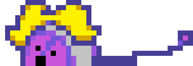 [c4821a] Mausmillian