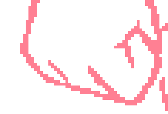 [8048ed] alrig hhtt,,,