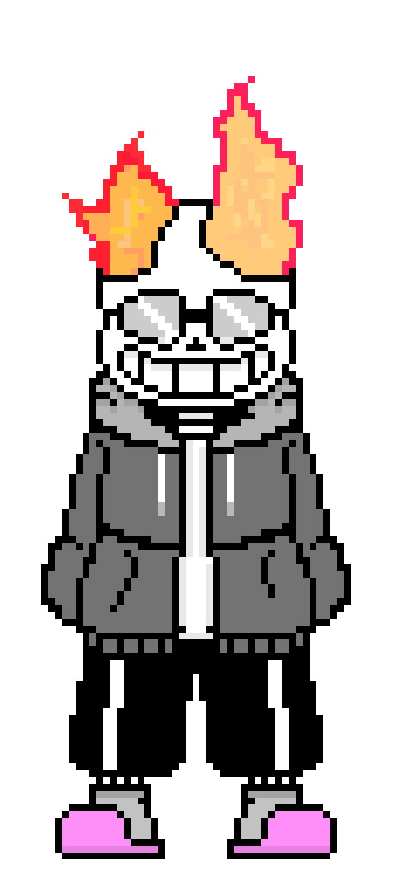 [d5be15] hi welcome to sansys