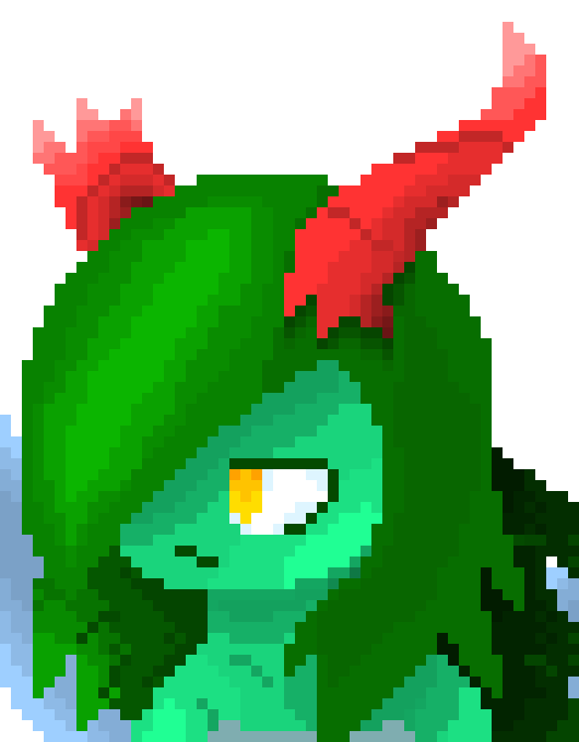 [a2471d] We have a total of 1 vote.