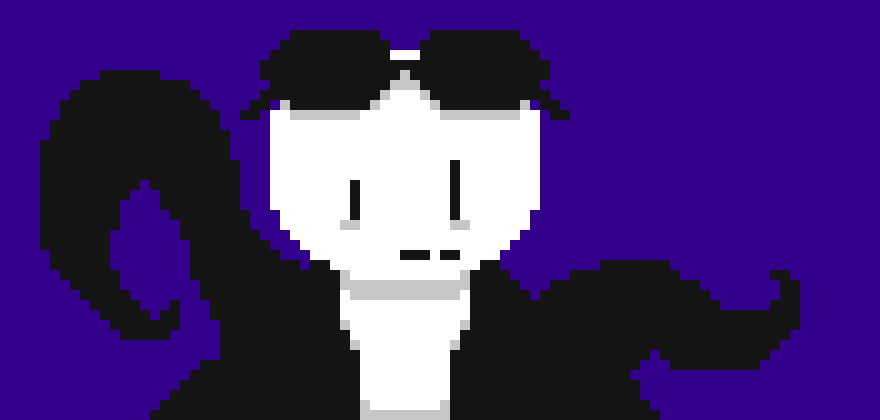 [4edc7b] I guess, i'm one of the few veterans that's still alive.