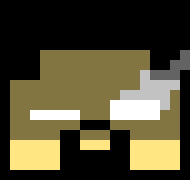 [8b1aad] Minetale Herobine 0_