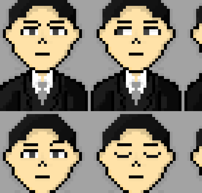 [6ce229] window_test_alert(286)