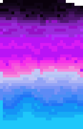 [9664c4] SKY