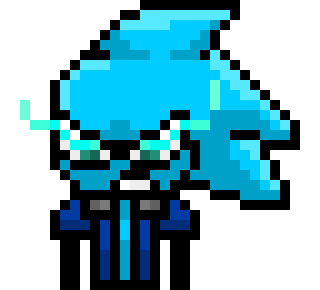 [c2e7aa] Seth is the best