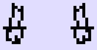 [17d6d3] so remember BLUE_BLUR? that stupid exe i made that i guess some people actually like? what if it was WAAAAAHHHHHHOOOOOOOOOOOOOOOOOOOOOOOOOOOOOOOOOOOOOO0O0O0O0O0O0O00000000000000000
