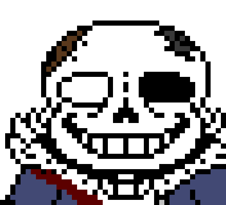 [53a360] thats more like it - gets the axe out -