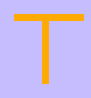 [05b0c1] GRIM! You haven't voted yet.