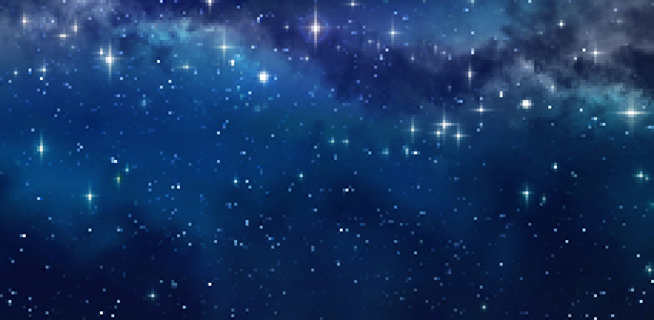 [2c93f7] Background for night